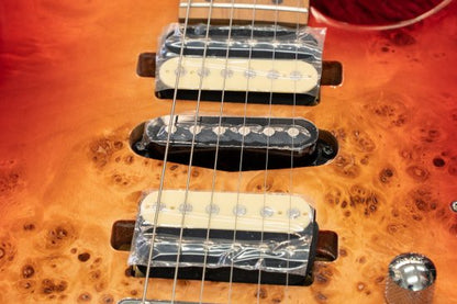 [NEW] BACCHUS / IMPERIAL24-BP-RSM / M RD-B [Yokohama store]