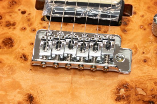 [NEW] BACCHUS / IMPERIAL24-BP-RSM / M RD-B [Yokohama store]