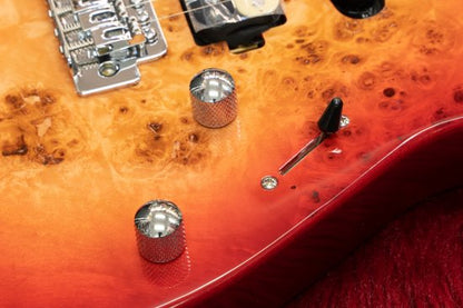 [NEW] BACCHUS / IMPERIAL24-BP-RSM / M RD-B [Yokohama store]