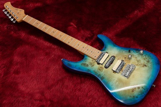 Overwhelming Cost Performance