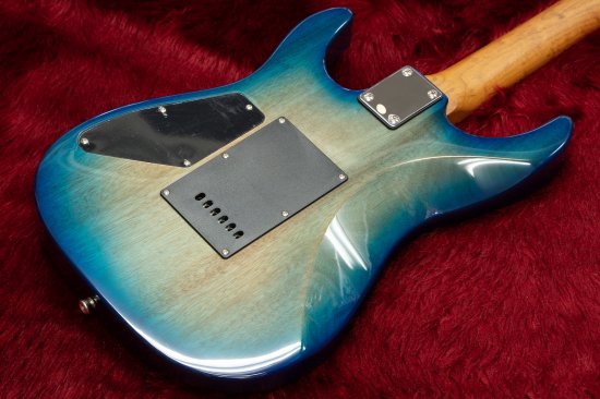 [NEW] BACCHUS / IMPERIAL24-BP-RSM / M BL-B [Hyogo store]