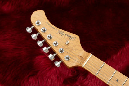 [NEW] BACCHUS / IMPERIAL24-BP-RSM / M BL-B [Hyogo store]