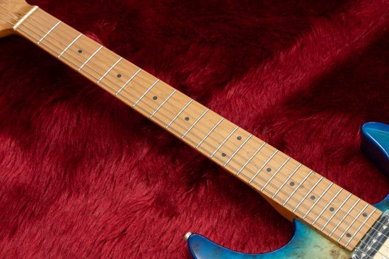 [NEW] BACCHUS / IMPERIAL24-BP-RSM / M BL-B [Hyogo store]