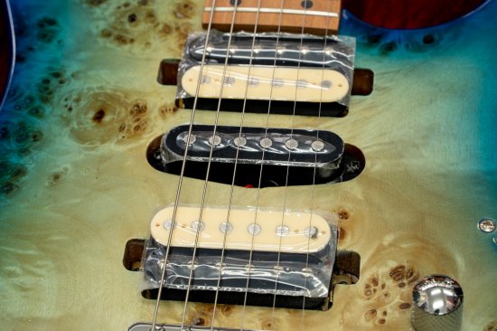 [NEW] BACCHUS / IMPERIAL24-BP-RSM / M BL-B [Hyogo store]