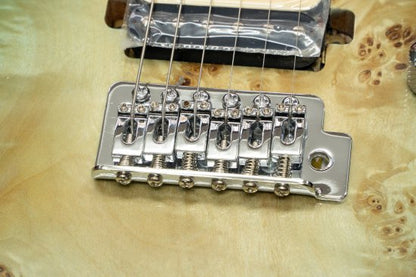 [NEW] BACCHUS / IMPERIAL24-BP-RSM / M BL-B [Hyogo store]