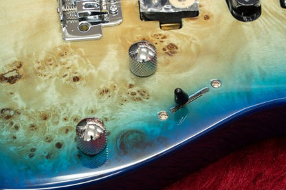 [NEW] BACCHUS / IMPERIAL24-BP-RSM / M BL-B [Hyogo store]