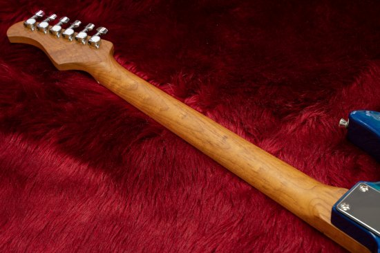 [NEW] BACCHUS / IMPERIAL24-BP-RSM / M BL-B [Hyogo store]