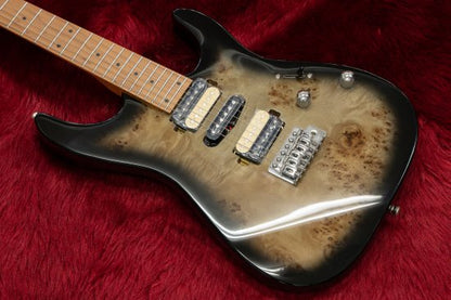 [NEW] BACCHUS / IMPERIAL24-BP-RSM / M BK-B [Hyogo store]