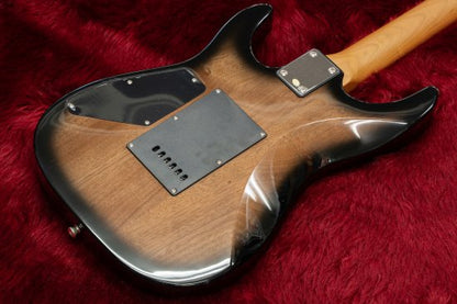 [NEW] BACCHUS / IMPERIAL24-BP-RSM / M BK-B [Hyogo store]