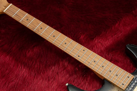 [NEW] BACCHUS / IMPERIAL24-BP-RSM / M BK-B [Hyogo store]