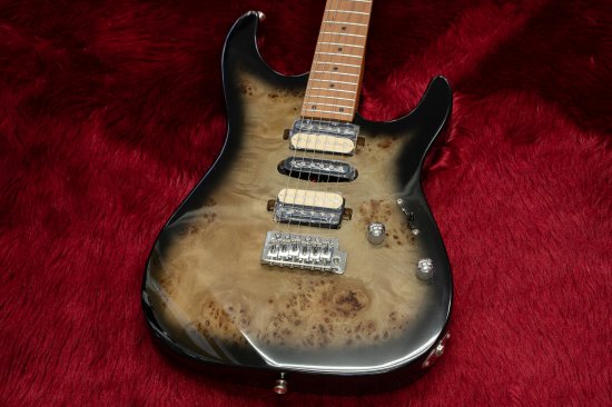 [NEW] BACCHUS / IMPERIAL24-BP-RSM / M BK-B [Hyogo store]