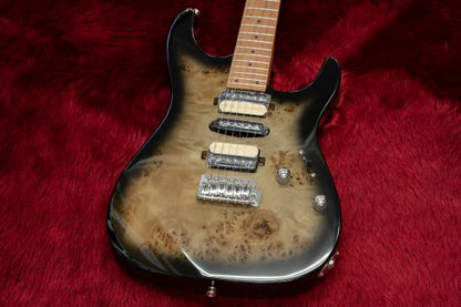 [NEW] BACCHUS / IMPERIAL24-BP-RSM / M BK-B [Hyogo store]