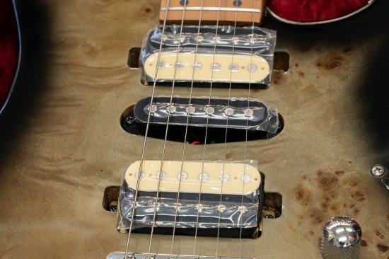 [NEW] BACCHUS / IMPERIAL24-BP-RSM / M BK-B [Hyogo store]