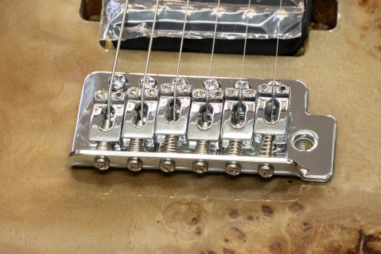 [NEW] BACCHUS / IMPERIAL24-BP-RSM / M BK-B [Hyogo store]