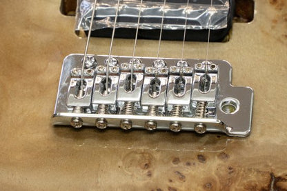 [NEW] BACCHUS / IMPERIAL24-BP-RSM / M BK-B [Hyogo store]