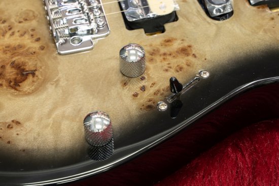 [NEW] BACCHUS / IMPERIAL24-BP-RSM / M BK-B [Hyogo store]