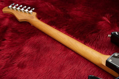 [NEW] BACCHUS / IMPERIAL24-BP-RSM / M BK-B [Hyogo store]