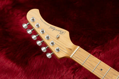 [NEW] BACCHUS / IMPERIAL24-BP-RSM / M BD-B [Hyogo store]