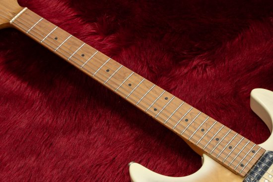 [NEW] BACCHUS / IMPERIAL24-BP-RSM / M BD-B [Hyogo store]