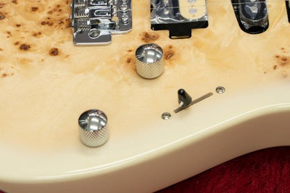 [NEW] BACCHUS / IMPERIAL24-BP-RSM / M BD-B [Hyogo store]