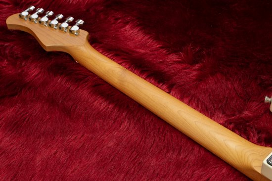 [NEW] BACCHUS / IMPERIAL24-BP-RSM / M BD-B [Hyogo store]