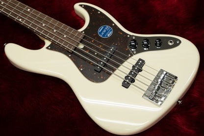 [NEW] MOMOSE / MJ-FIVE-STD / NJ OWH # 13846 4.52kg [Yokohama store]