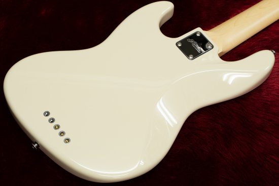 [NEW] MOMOSE / MJ-FIVE-STD / NJ OWH # 13846 4.52kg [Yokohama store]