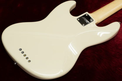 [NEW] MOMOSE / MJ-FIVE-STD / NJ OWH # 13846 4.52kg [Yokohama store]