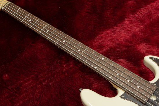 [NEW] MOMOSE / MJ-FIVE-STD / NJ OWH # 13846 4.52kg [Yokohama store]