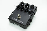 [NEW] Darkglass Electronics / Microtubes B7K: 10th Anniversary Edition [Yokohama Store]