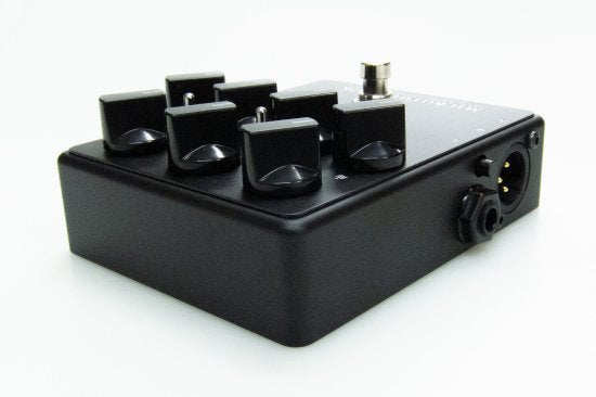 [NEW] Darkglass Electronics / Microtubes B7K: 10th Anniversary Edition [Yokohama Store]