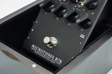 [NEW] Darkglass Electronics / Microtubes B7K: 10th Anniversary Edition [Yokohama Store]