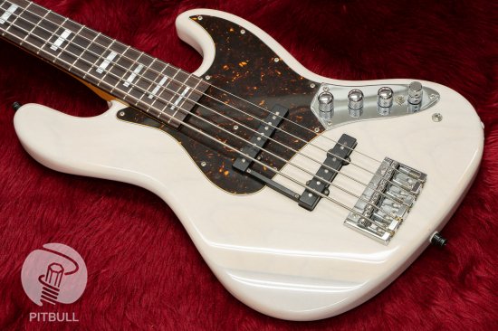 [USED] HISTORY / GH-BJ5AR / CTM TMMK supervision [Yokohama store]