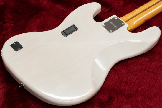 [USED] HISTORY / GH-BJ5AR / CTM TMMK supervision [Yokohama store]