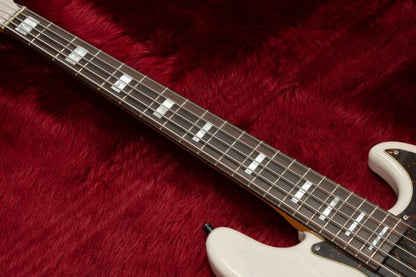 [USED] HISTORY / GH-BJ5AR / CTM TMMK supervision [Yokohama store]