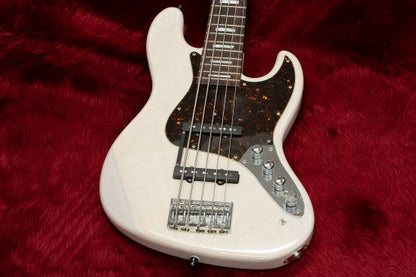 [USED] HISTORY / GH-BJ5AR / CTM TMMK supervision [Yokohama store]