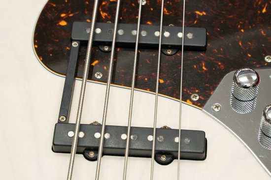 [USED] HISTORY / GH-BJ5AR / CTM TMMK supervision [Yokohama store]