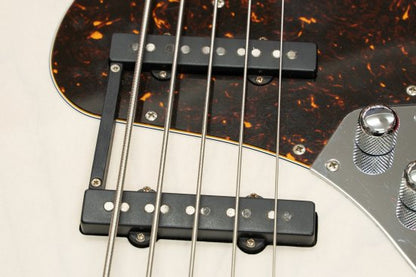 [USED] HISTORY / GH-BJ5AR / CTM TMMK supervision [Yokohama store]