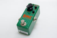 [USED] E.W.S. / BMC2 BASS MID CONTROL 2 [Yokohama Store]