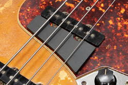 【new】GIB Basic / Finger Lamp for JB Flat Rich Right Front 67NFRF【GIB Yokohama】