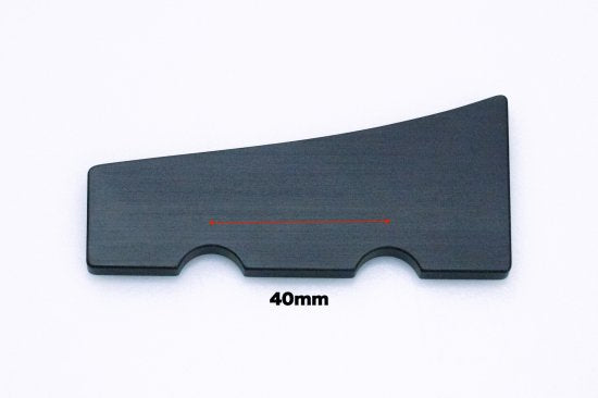 [new] GIB Basic / Finger Lamp for JB Flat Rich Right Front 67NFRF [yokohama store]