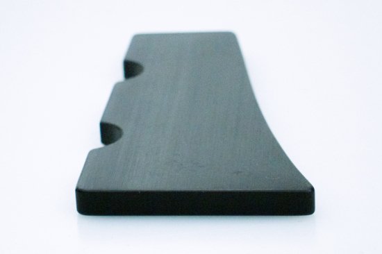[new] GIB Basic / Finger Lamp for JB Flat Rich Right Front 67NFRF [yokohama store]
