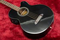 [Outlet] ARIA / 295 ACOUSTIC BASS [Yokohama Store]