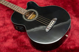 [Outlet] ARIA / 295 ACOUSTIC BASS [Yokohama Store]