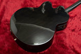 [Outlet] ARIA / 295 ACOUSTIC BASS [Yokohama Store]