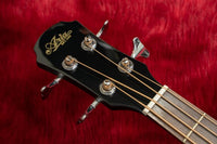 [Outlet] ARIA / 295 ACOUSTIC BASS [Yokohama Store]