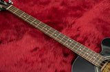 [Outlet] ARIA / 295 ACOUSTIC BASS [Yokohama Store]