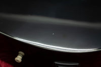 [Outlet] ARIA / 295 ACOUSTIC BASS [Yokohama Store]