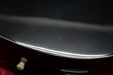 [Outlet] ARIA / 295 ACOUSTIC BASS [Yokohama Store]