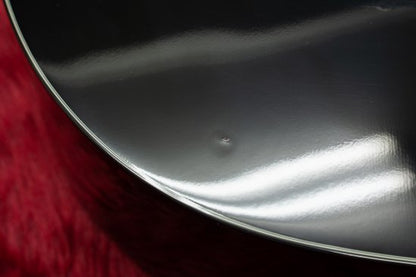 [Outlet] ARIA / 295 ACOUSTIC BASS [Yokohama Store]